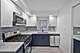 3447 N Osage, Chicago, IL 60634