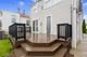 3447 N Osage, Chicago, IL 60634