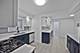 3447 N Osage, Chicago, IL 60634