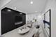 3447 N Osage, Chicago, IL 60634