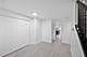 3447 N Osage, Chicago, IL 60634