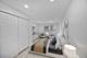 3447 N Osage, Chicago, IL 60634