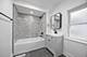 3447 N Osage, Chicago, IL 60634