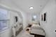 3447 N Osage, Chicago, IL 60634