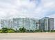 9655 Woods Unit 1001, Skokie, IL 60077