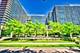 9655 Woods Unit 1001, Skokie, IL 60077