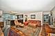 9655 Woods Unit 1001, Skokie, IL 60077