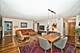9655 Woods Unit 1001, Skokie, IL 60077