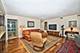 9655 Woods Unit 1001, Skokie, IL 60077