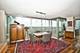 9655 Woods Unit 1001, Skokie, IL 60077