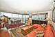 9655 Woods Unit 1001, Skokie, IL 60077