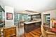 9655 Woods Unit 1001, Skokie, IL 60077