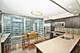 9655 Woods Unit 1001, Skokie, IL 60077