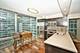 9655 Woods Unit 1001, Skokie, IL 60077