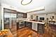 9655 Woods Unit 1001, Skokie, IL 60077