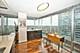 9655 Woods Unit 1001, Skokie, IL 60077