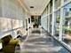 9655 Woods Unit 1001, Skokie, IL 60077