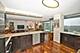 9655 Woods Unit 1001, Skokie, IL 60077