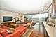 9655 Woods Unit 1001, Skokie, IL 60077