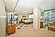 9655 Woods Unit 1001, Skokie, IL 60077