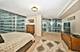 9655 Woods Unit 1001, Skokie, IL 60077