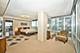 9655 Woods Unit 1001, Skokie, IL 60077