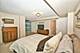 9655 Woods Unit 1001, Skokie, IL 60077