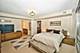 9655 Woods Unit 1001, Skokie, IL 60077