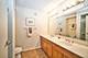 9655 Woods Unit 1001, Skokie, IL 60077