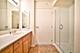 9655 Woods Unit 1001, Skokie, IL 60077