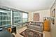 9655 Woods Unit 1001, Skokie, IL 60077