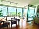 9655 Woods Unit 1001, Skokie, IL 60077