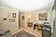 9655 Woods Unit 1001, Skokie, IL 60077