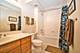 9655 Woods Unit 1001, Skokie, IL 60077