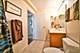 9655 Woods Unit 1001, Skokie, IL 60077