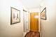 9655 Woods Unit 1001, Skokie, IL 60077