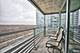 9655 Woods Unit 1001, Skokie, IL 60077