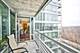 9655 Woods Unit 1001, Skokie, IL 60077