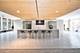 9655 Woods Unit 1001, Skokie, IL 60077