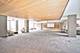 9655 Woods Unit 1001, Skokie, IL 60077