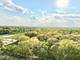 9655 Woods Unit 1001, Skokie, IL 60077