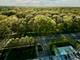 9655 Woods Unit 1001, Skokie, IL 60077