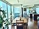 9655 Woods Unit 1001, Skokie, IL 60077