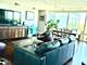 9655 Woods Unit 1001, Skokie, IL 60077
