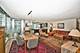 9655 Woods Unit 1001, Skokie, IL 60077