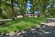 3605 Oak Ridge, Crystal Lake, IL 60012