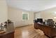 3605 Oak Ridge, Crystal Lake, IL 60012