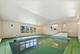 3605 Oak Ridge, Crystal Lake, IL 60012
