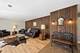 3605 Oak Ridge, Crystal Lake, IL 60012