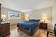 3605 Oak Ridge, Crystal Lake, IL 60012